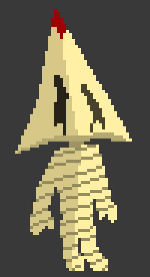 [843b57] *tries to get out of her grasp* -Gnome