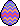 [e7d875] pixel_easter_1_chau