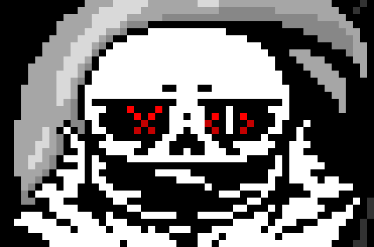 [842b2e] Thanks Terrie for the clarification...