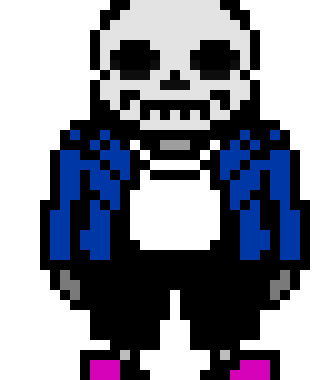 [1f86ca] i know your joking but it generally is annoying me I'm not.........todays not good just stop it