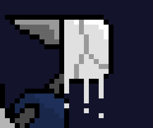 [489221] (sleeping in the trees)