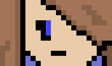 [be82ba] Woodwind instrument.