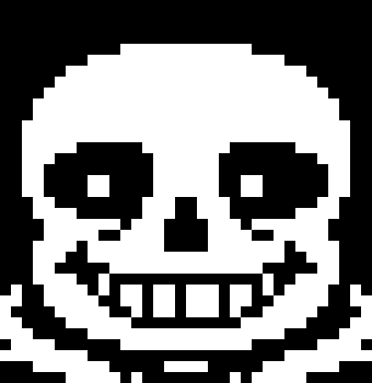 [df4002] Come on, dude. Give me a skele-free discount. I need 240g to finish paying grillby's, and I just got 15g at the moment. and I need those 15g.