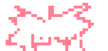 [c5d5a7]    nats a gengar 