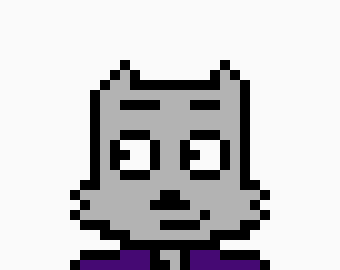 [50e264] Who's the killer sans?