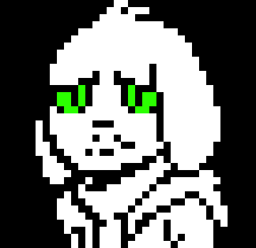 [cb9032] interesting