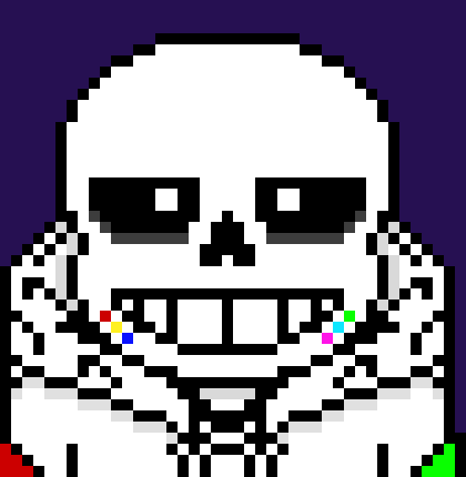 [7a4037] as long as you don't call me a freak