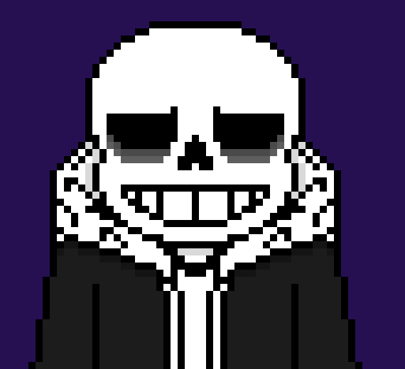 [0ae1f1] *blood puddles around him where he's laying*