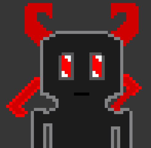 [ebf0c4] (sorry dst,hello)