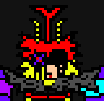 [37eaa2] ... - The DST