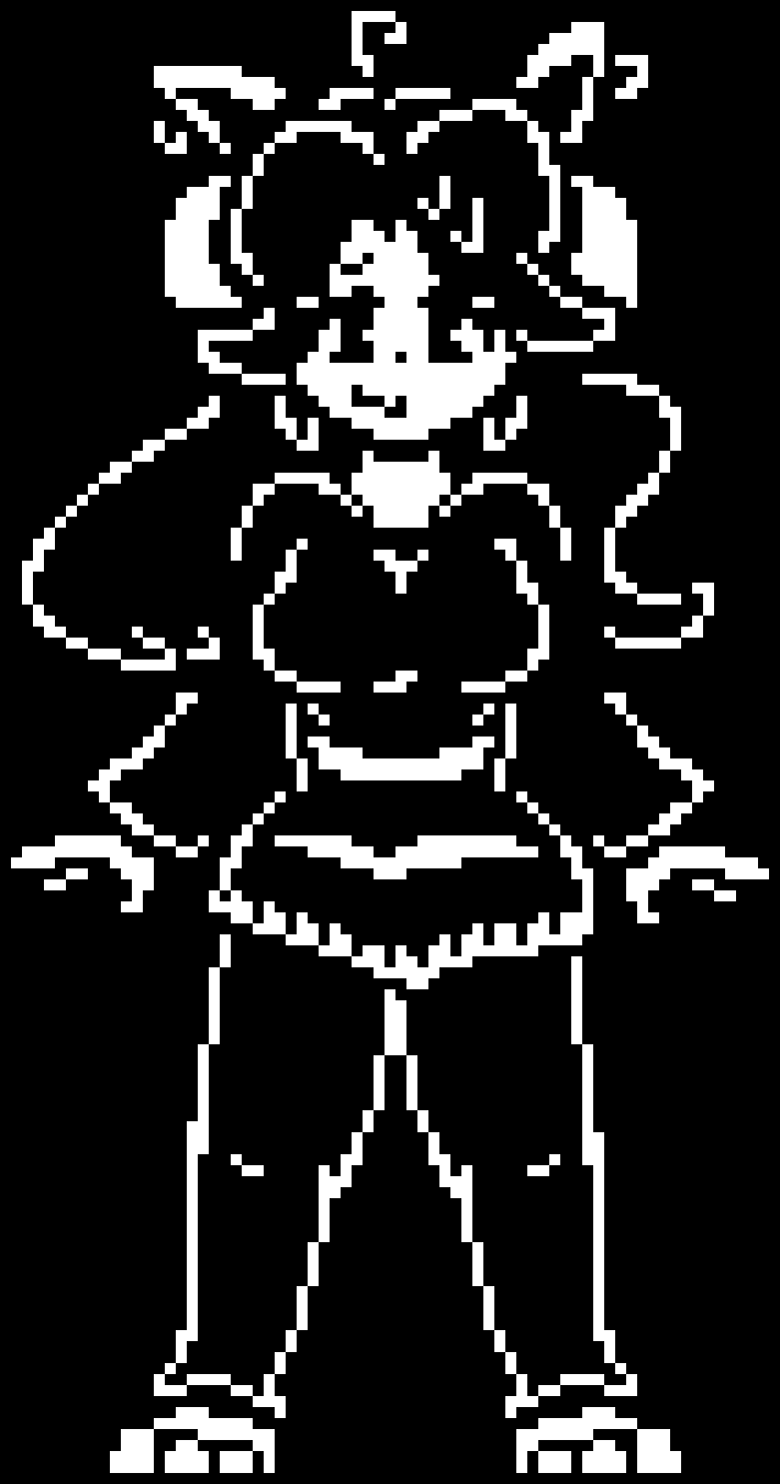 [b42fbf] NP ... um I'm actually surprised I've finished it this quick