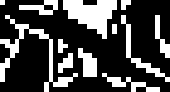 [df4002] {An extremely loud slash hit sound can be heard}