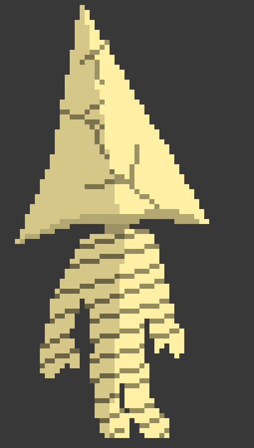 [843b57] *plays with Six* *paper* -Gnome