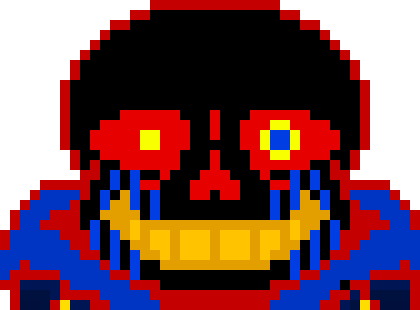 [2fbf6b] no.. please.. spare us that and do ink x error