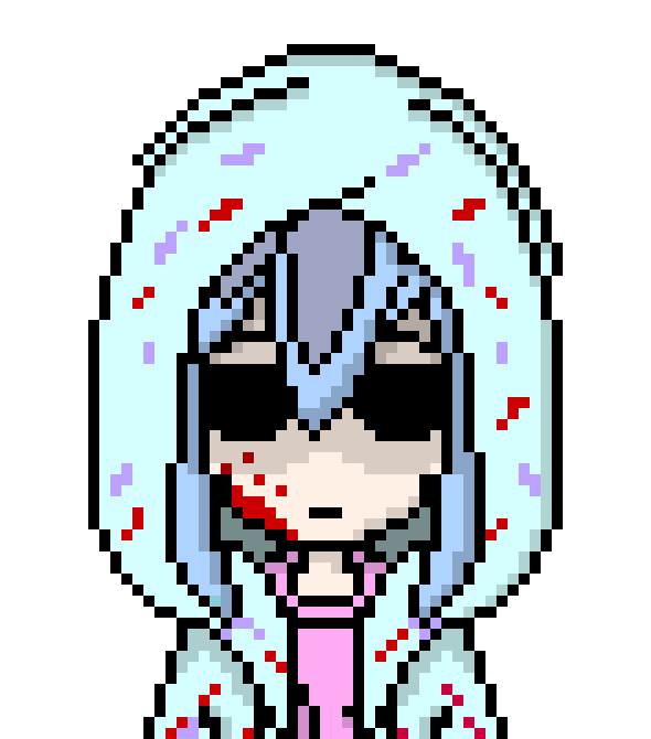 [5b2f3e] I can only think Pedro is working with the Ghoulfather -whispering to self-