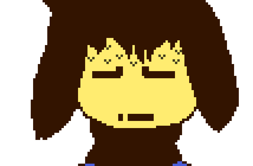 [b9de0d] ............