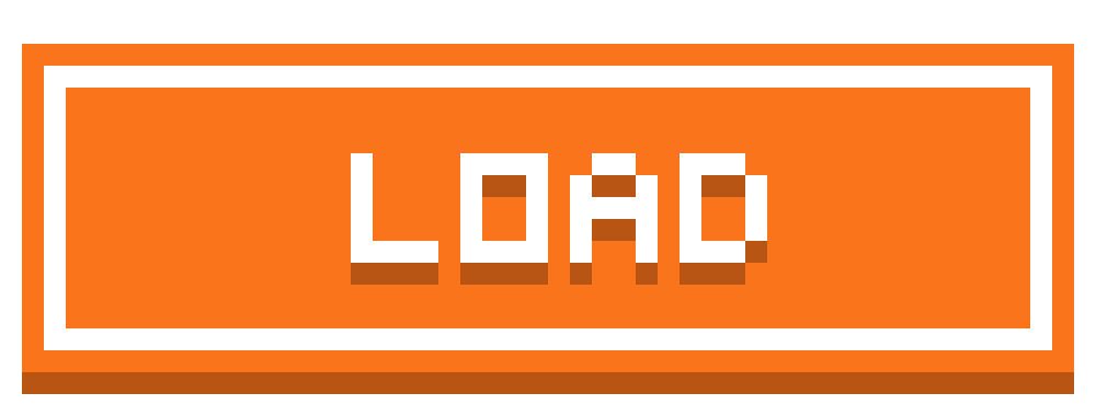 [12353e] load