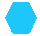 [753c0d] Hexagon