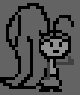 [f7c573] ok, i'll be sure to check up on ya from time to time m8