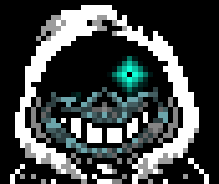 [c8bb2d] i ran out of ideas for faces