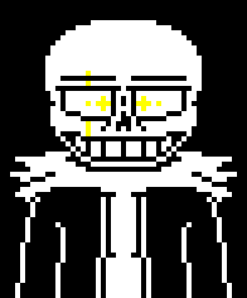 [c7b058] dont.. now get rid of them