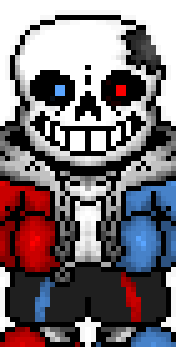 [fc6325] wuh? im awake im awake...