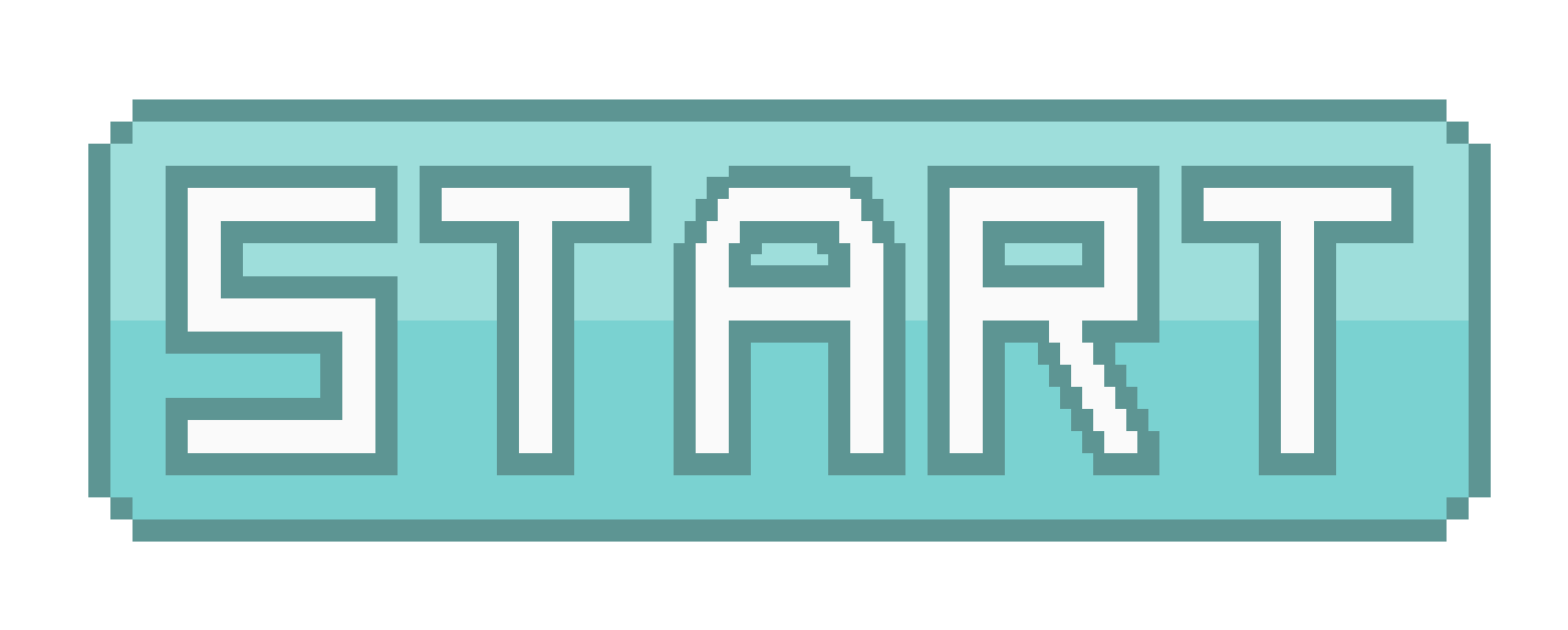 [198209] Start Button