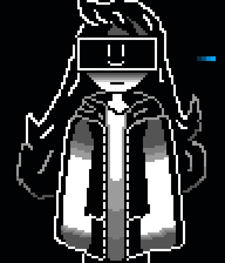 [2fe70b] *jumps to avoid the blast* crap I was too slow