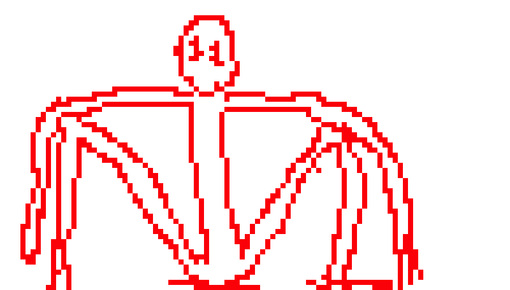 [40cd74] cry abt it, I beat it RANKED