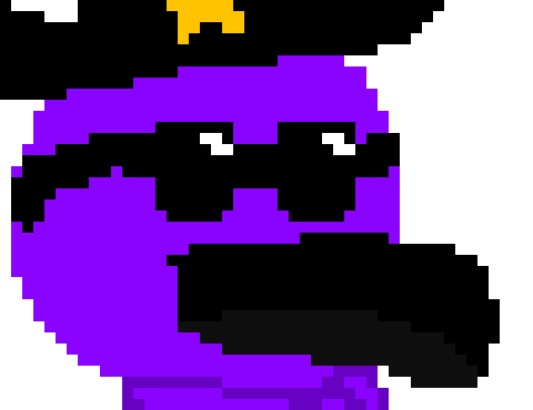 [f7c573] looks great hammy -mawile