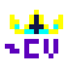 [5b2f3e] I need to remake Hitoro-