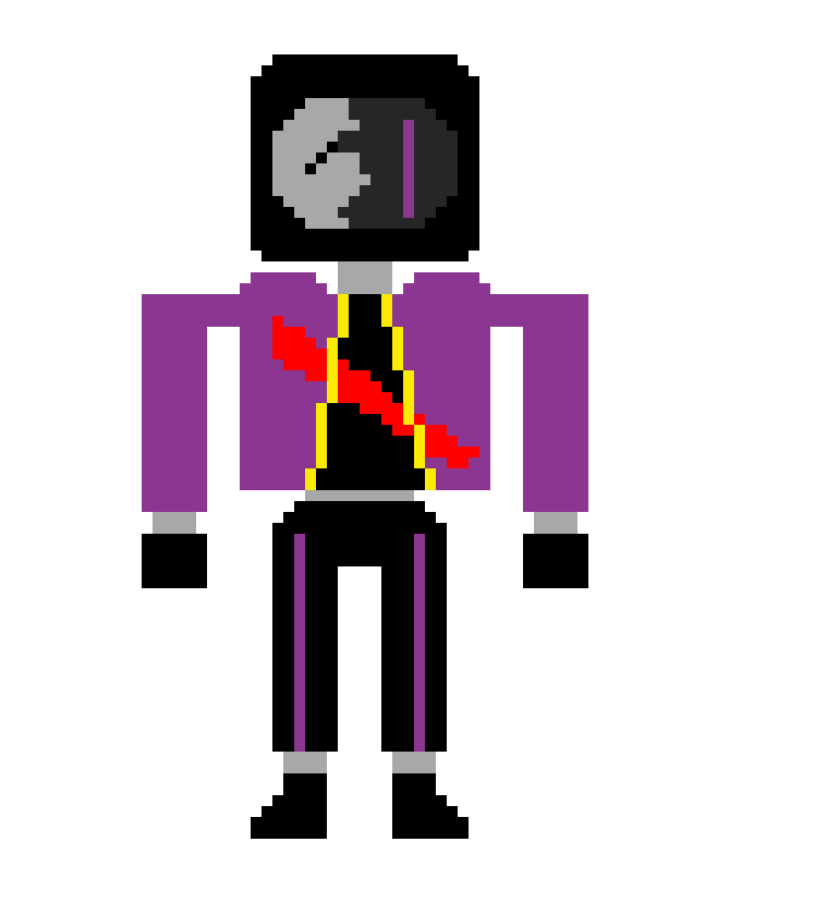 [2fcb16] Corruption!ODST: *Wanders around*