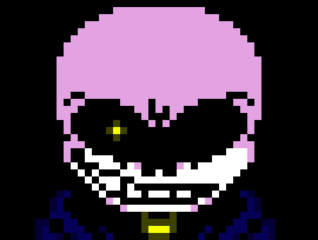 [c7b058] *it gets worse*