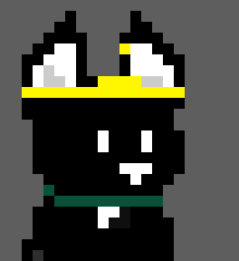 [3897d8] tps beside reco(sixe of a normal wolf)) . . . whats going on?