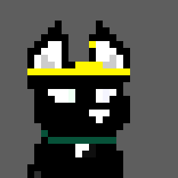 [3897d8] back from playing masked forces with friends