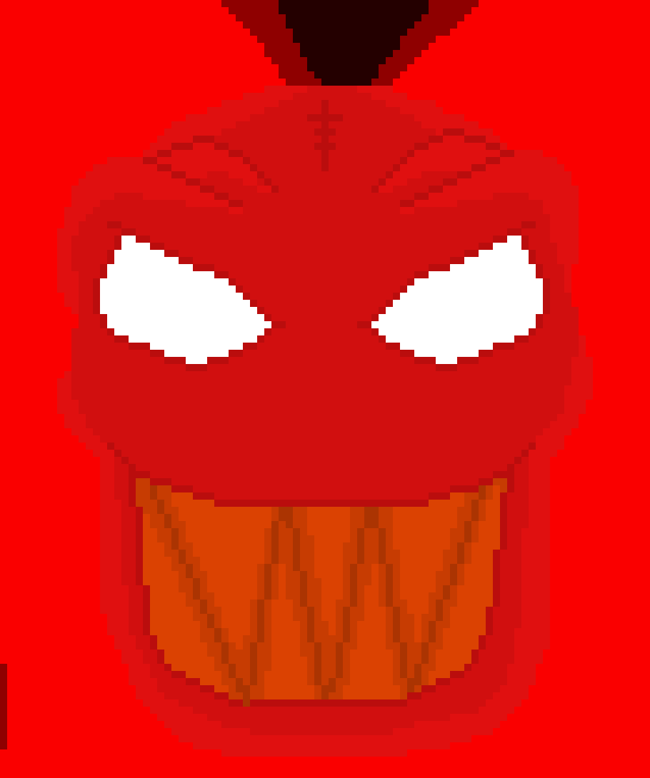 [acbc50] Should I give this sprite away?