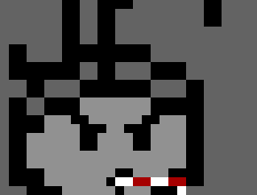 [f7c573] I REFUSE TO WALK INTO THE HANDS OF DEATH IN JUST MATTERS OF SECONDS!