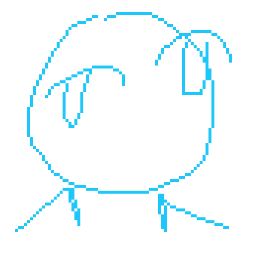 [7818aa] I also remove the concept of comfort from your being