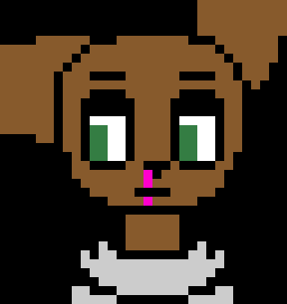 [ca4b28] oh god..the furry stuff