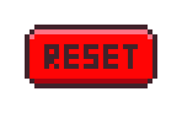 [a1f752] монетка