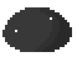 [965131] oh, chris, can i be in [OFFLINE]?