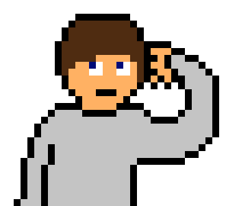 [d959ff] its probably nothing *yeets it into the ocean*