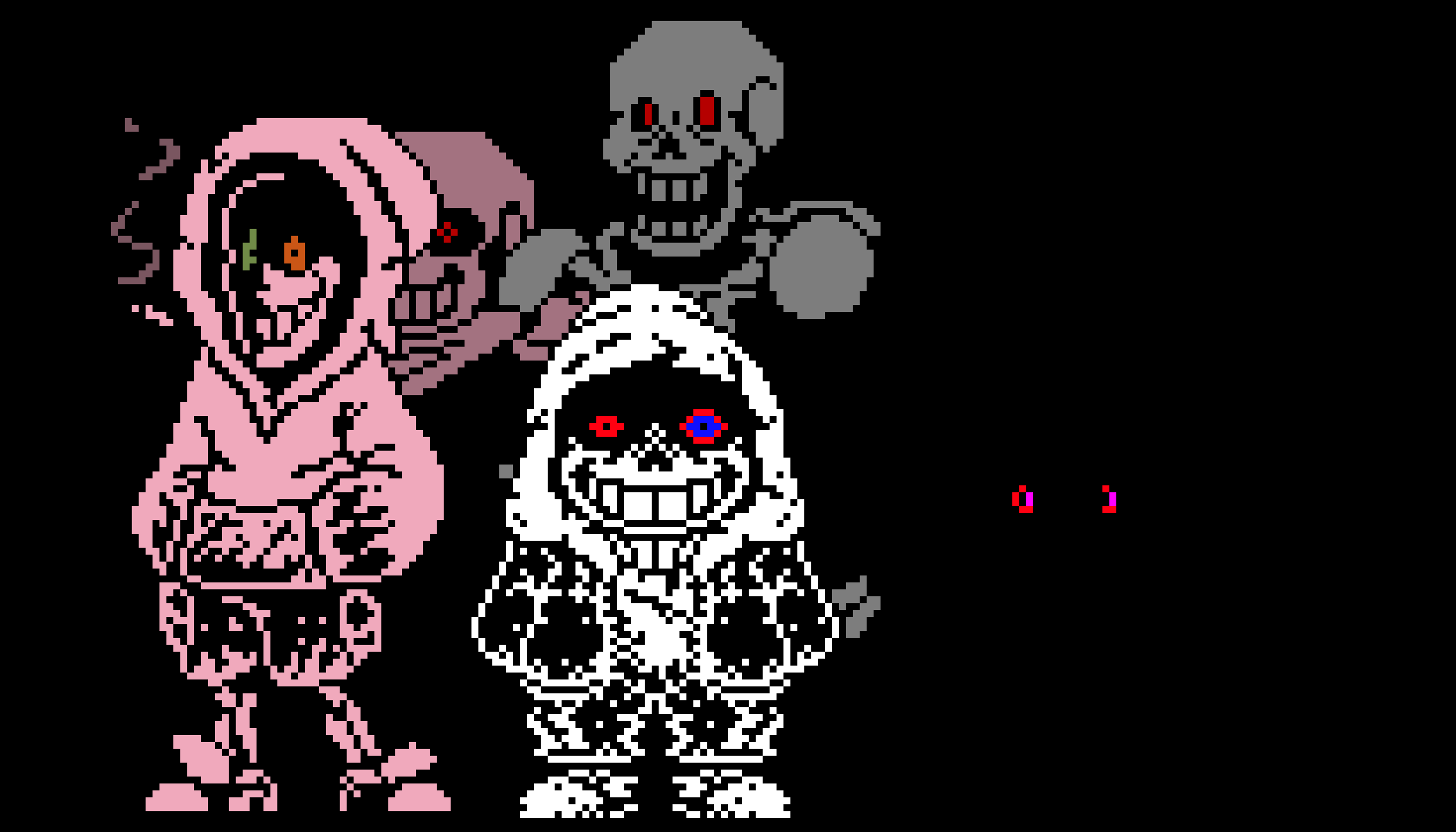 [98b53d] one more left,,, =) - hayden