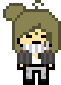 [6193db] Ultimate House Lounger