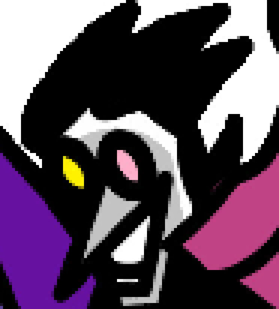 [990543] (I'm not gonna cast any judgement seriously though. Could be Real, but I find it hard to believe.)