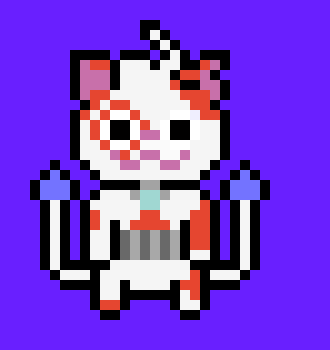 [c2f5b7] Autumn-Anyways,anyone up for a rp?