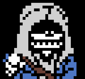 [57dac4] I guess it depends on what you consider me as.