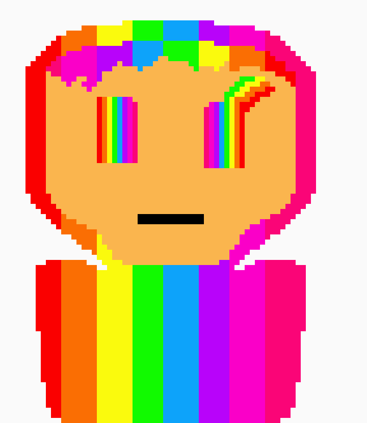 [ebf0c4] sure...why not?