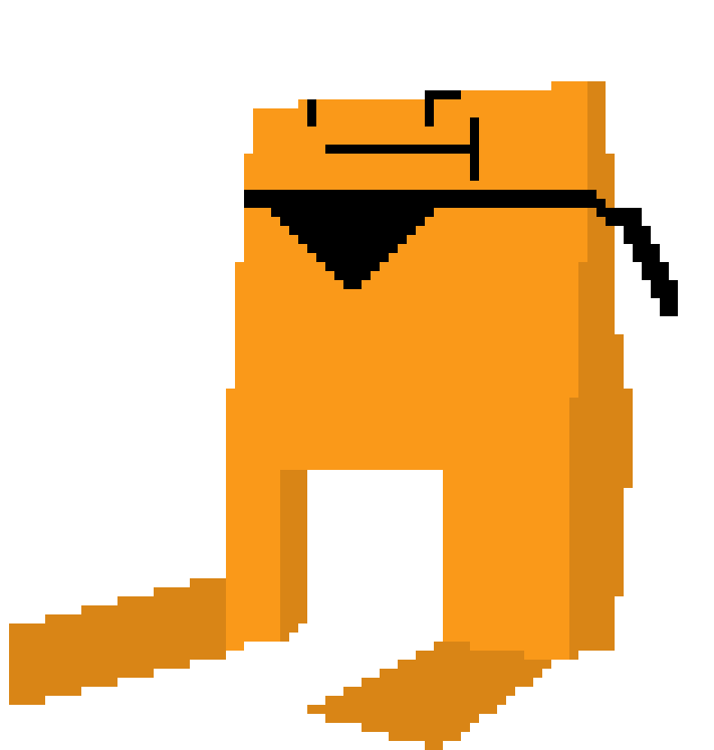 [f8c819] ow ow ow OW -bdd [badly drawn dude]