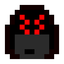 [a49514] *summons a demon hand* Close your eyes, this is gonna be painful. *punches the Grand Master*